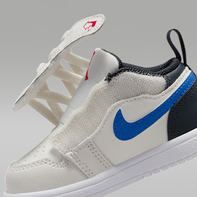 Jordan 1 Low Alt Baby/Toddler Shoes. Nike CA
